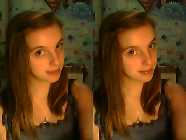 podwjne :D