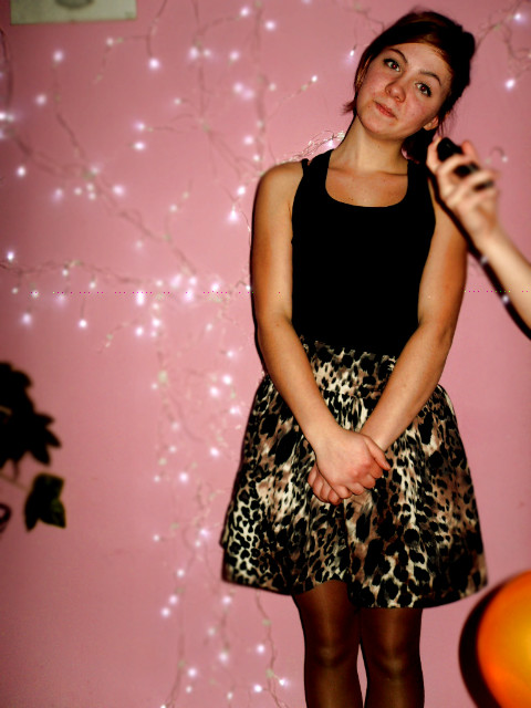 Urodzinyy;**
