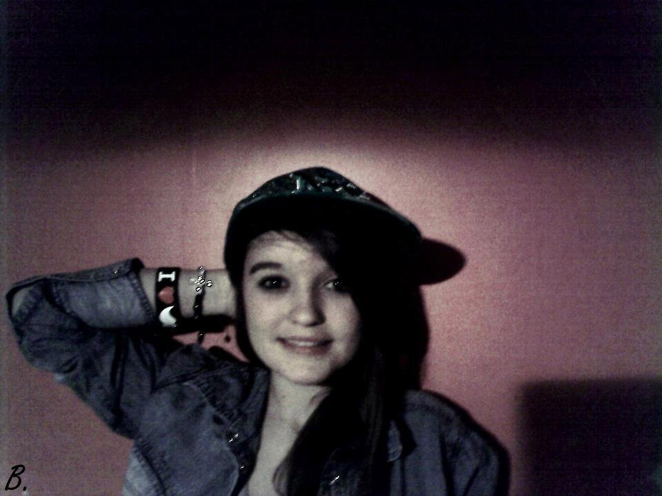 Sylwestrowe ^^