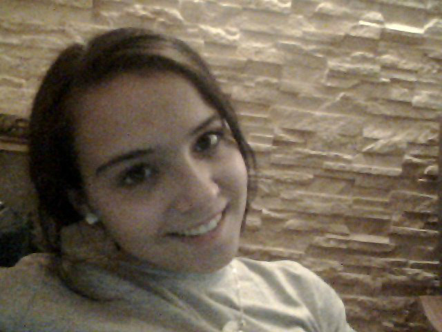 Don't Stop The Party!