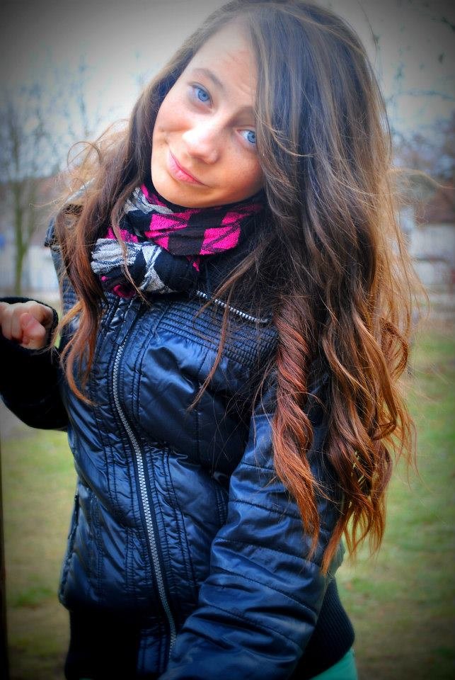takie tam..:3