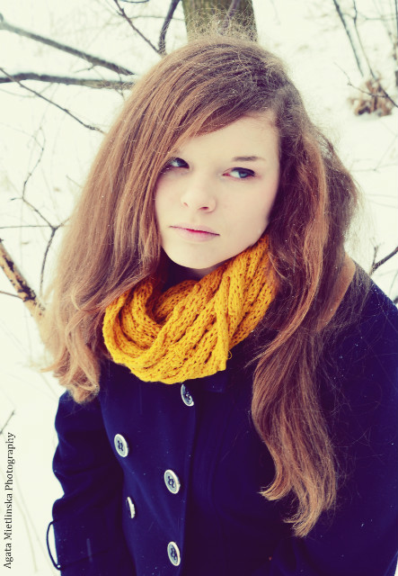 marzenie :P