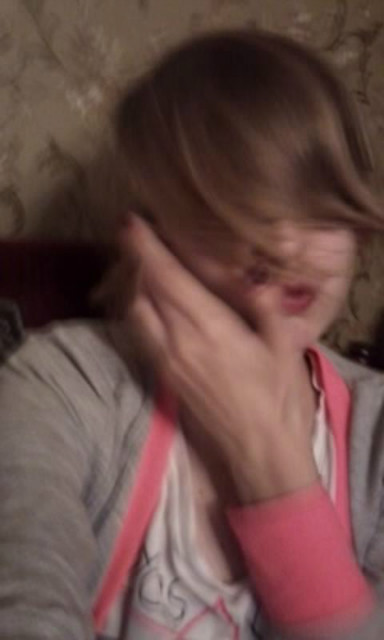 ;;d;dd;d;;d;d;d