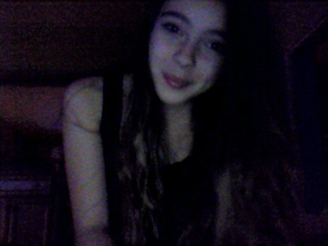 asdfghjkl;'
