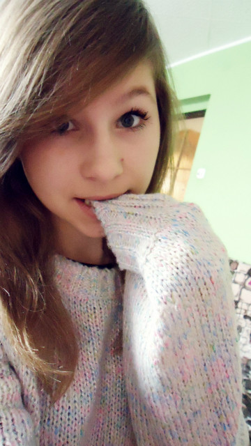 :)