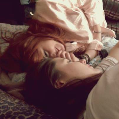 misiaaaaakiiii