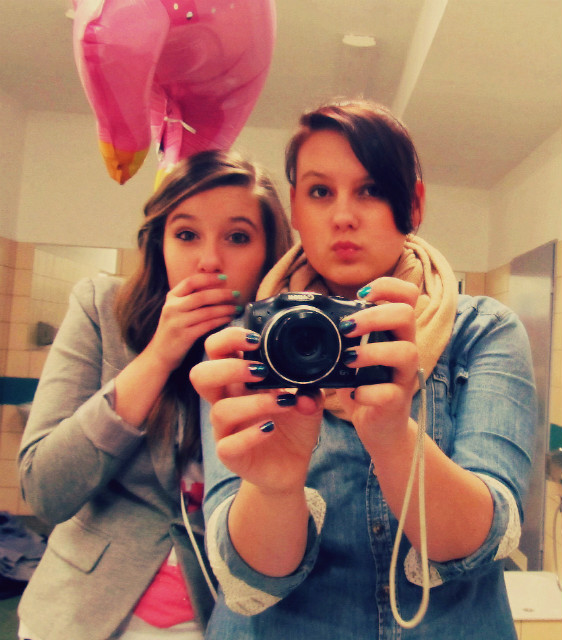 WOP . ;3