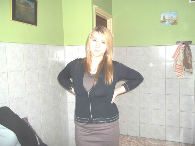 Jeba to.