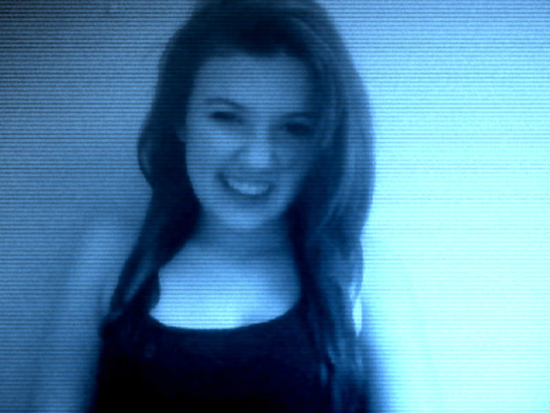 Your LOVE is my DRUG !