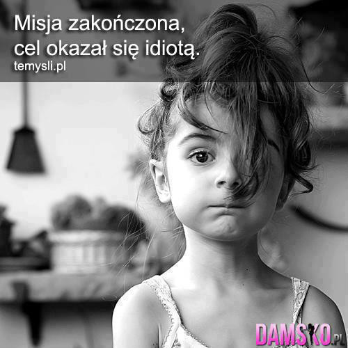 dziesite.