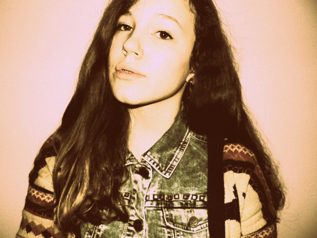hipsta