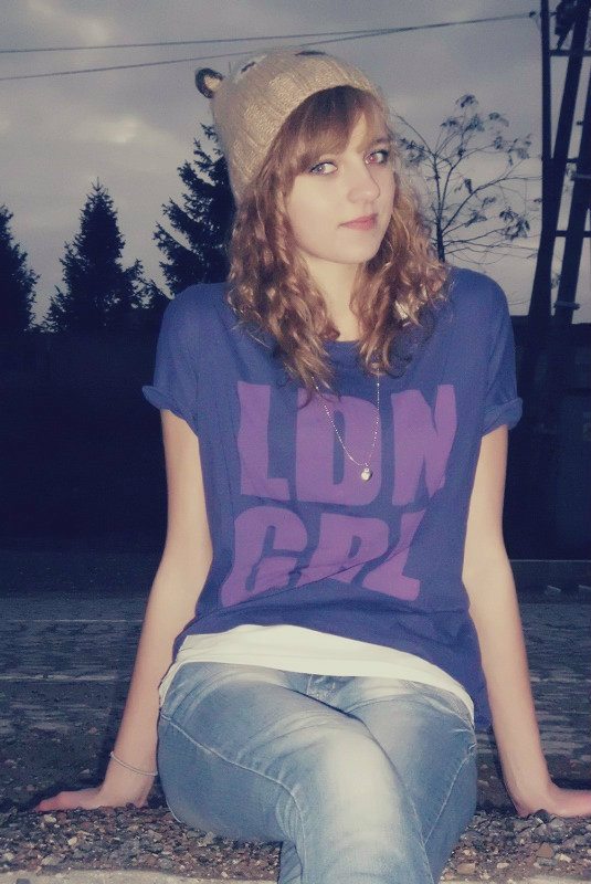 jsdhjbsxmz