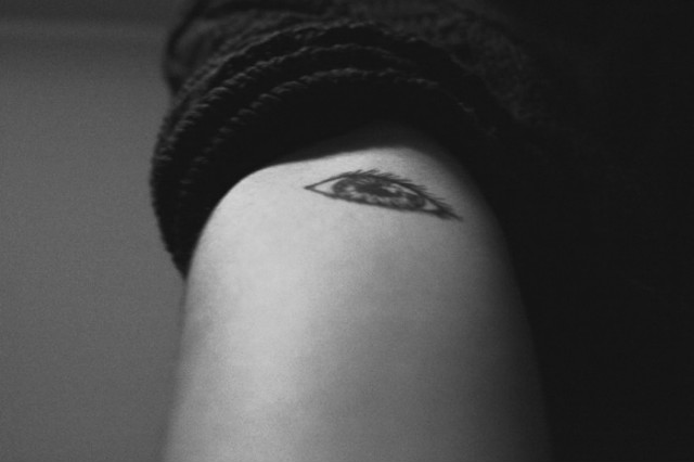 tat. :* 