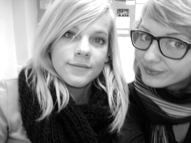 z najlepsz :* 