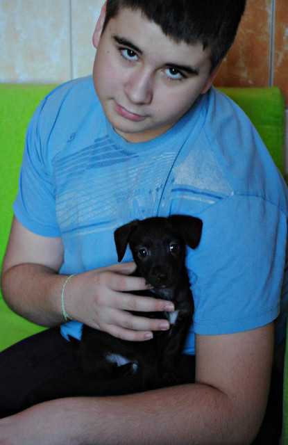 14 stycznia ..