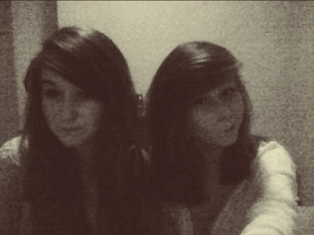 Emila, down ;d