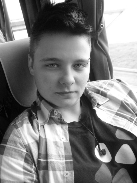stycze.