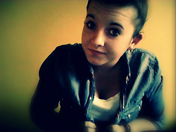  bkjsbcohaiwndn bdv