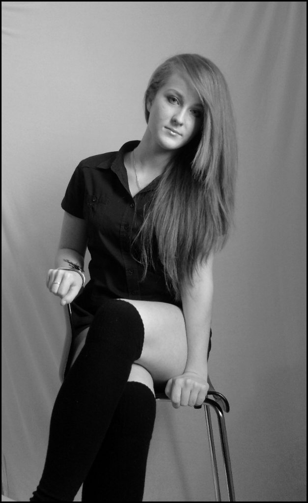 Myszka 