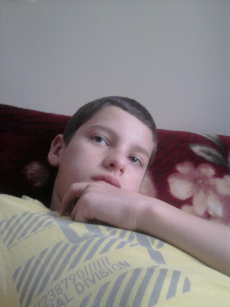 Myl ... :D