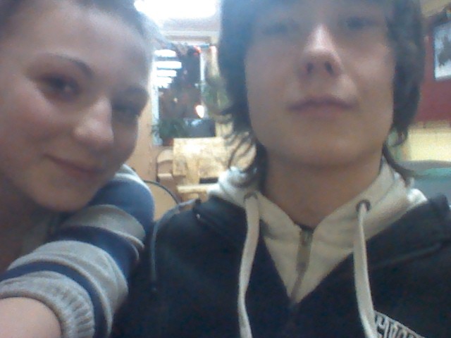 Czerwik *-*