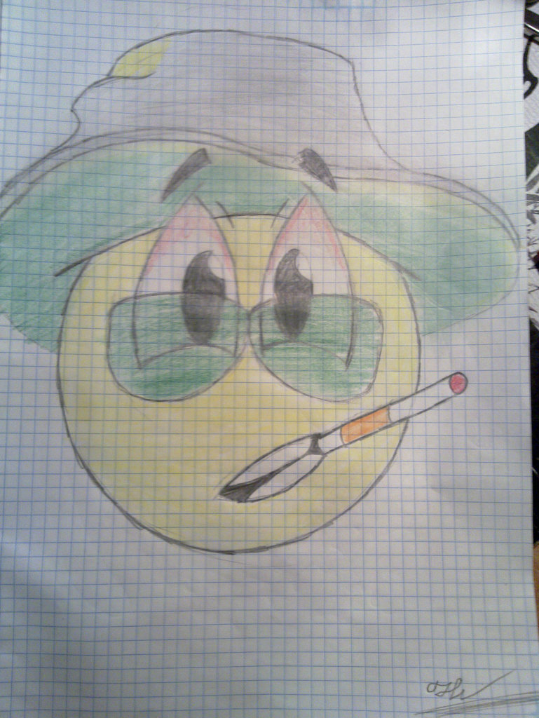 mj rysunek 4