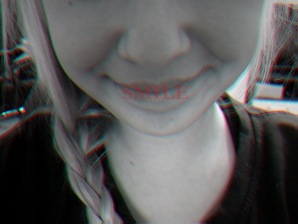 ehe