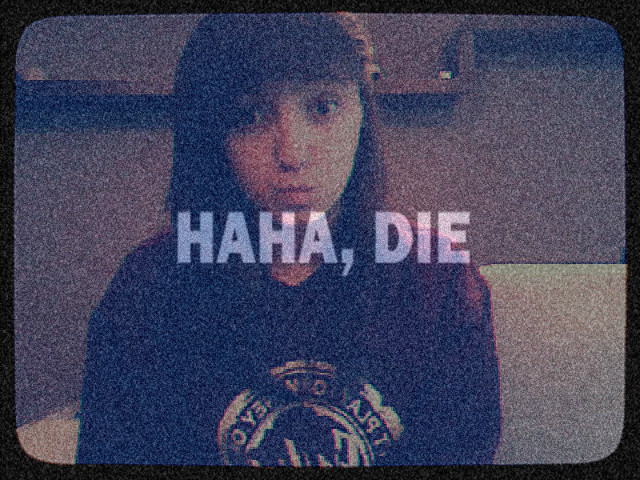 Die 