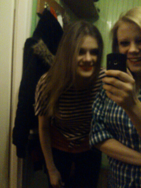 'oby