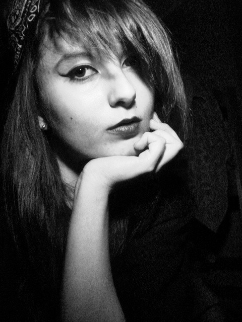 Witam :3