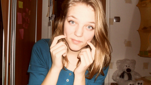 filjyuht