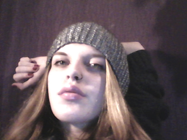 le qatorze janvier