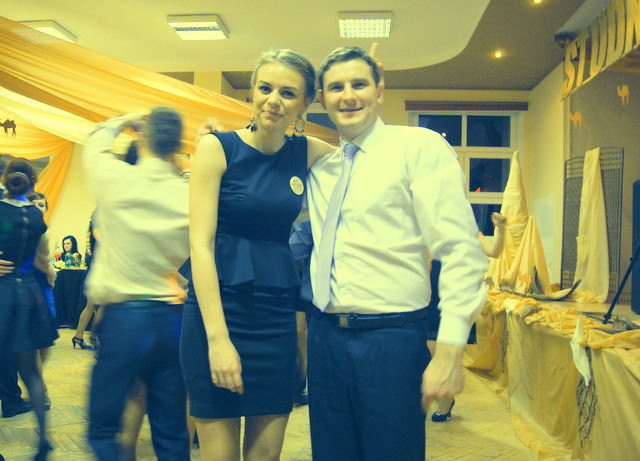 with Pit : *