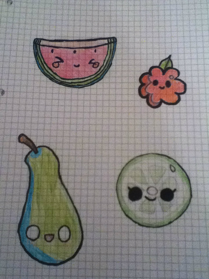 Kawaii 2