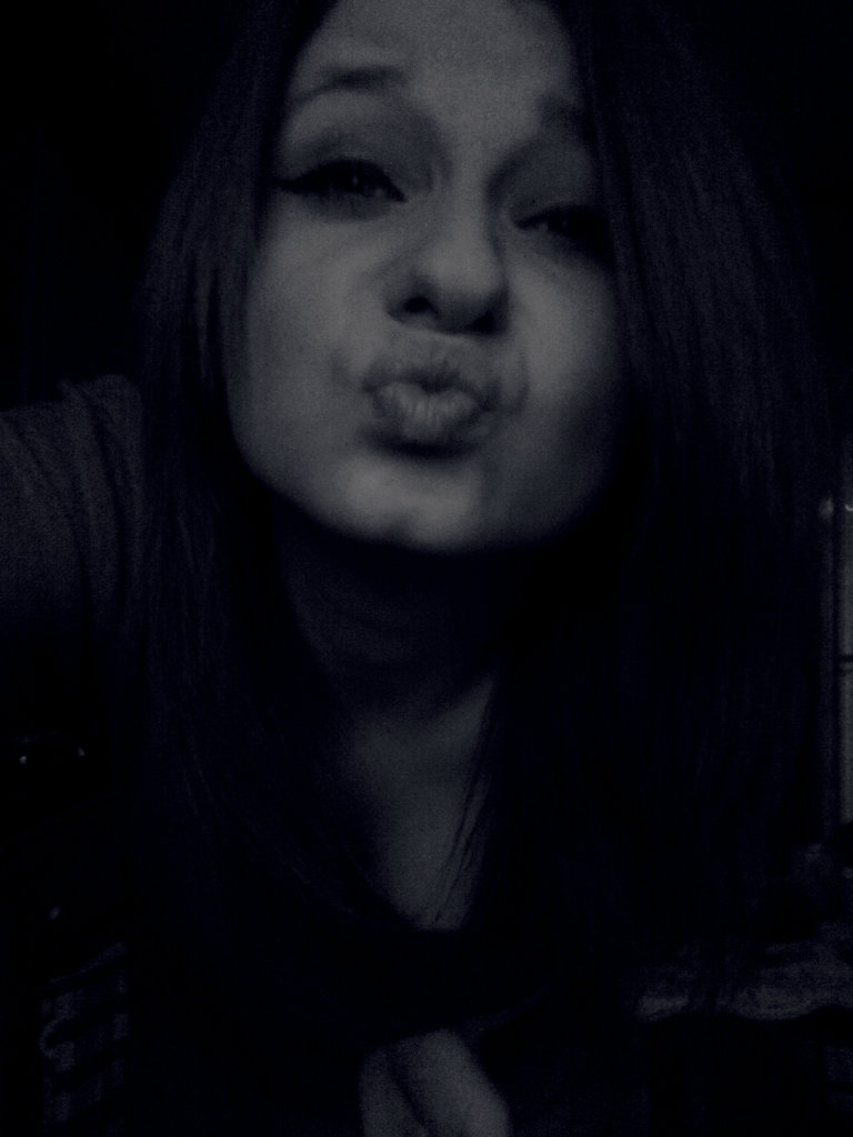 siem.
