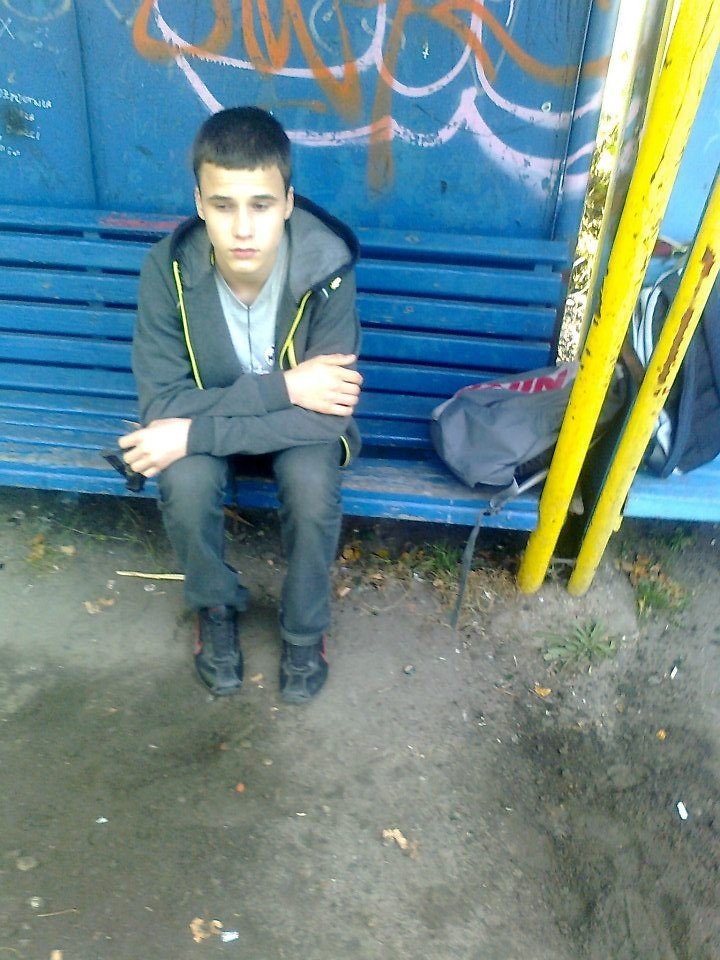 chce 5