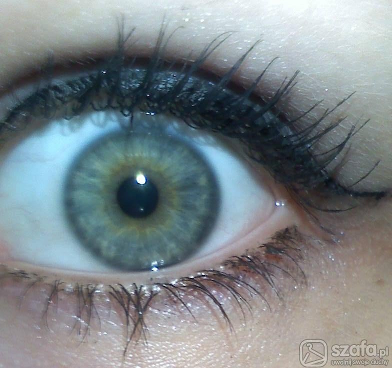 Ehh .. :C