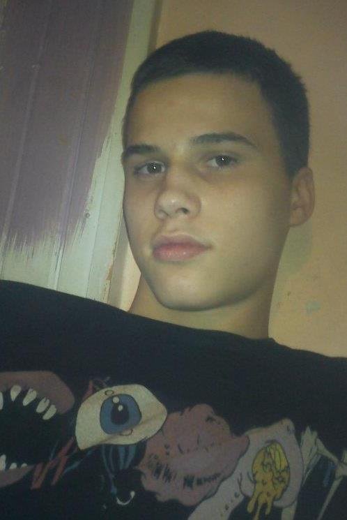 zmczon wzystkim