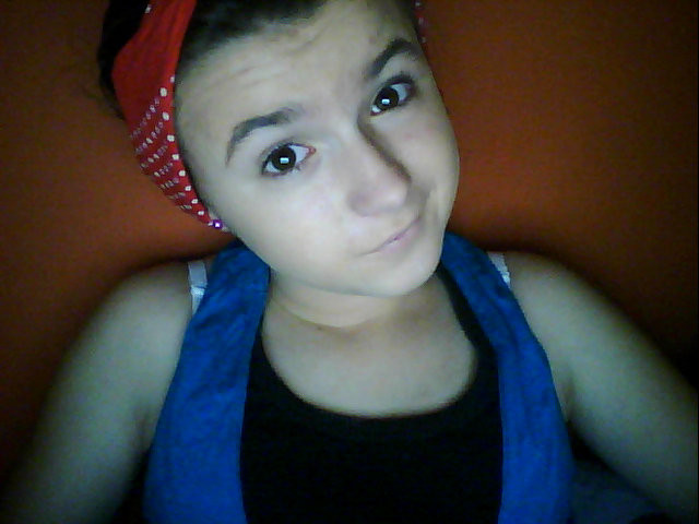 Jaaa <  33