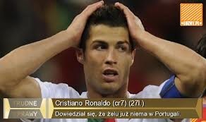 cr7 znowu zy  !!! 