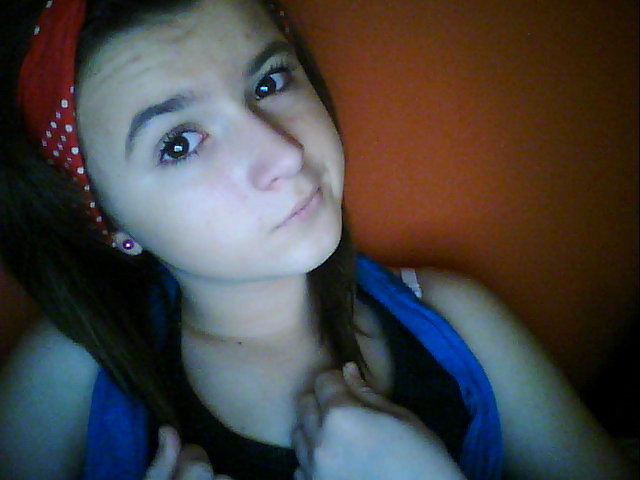 Jaaa <  333