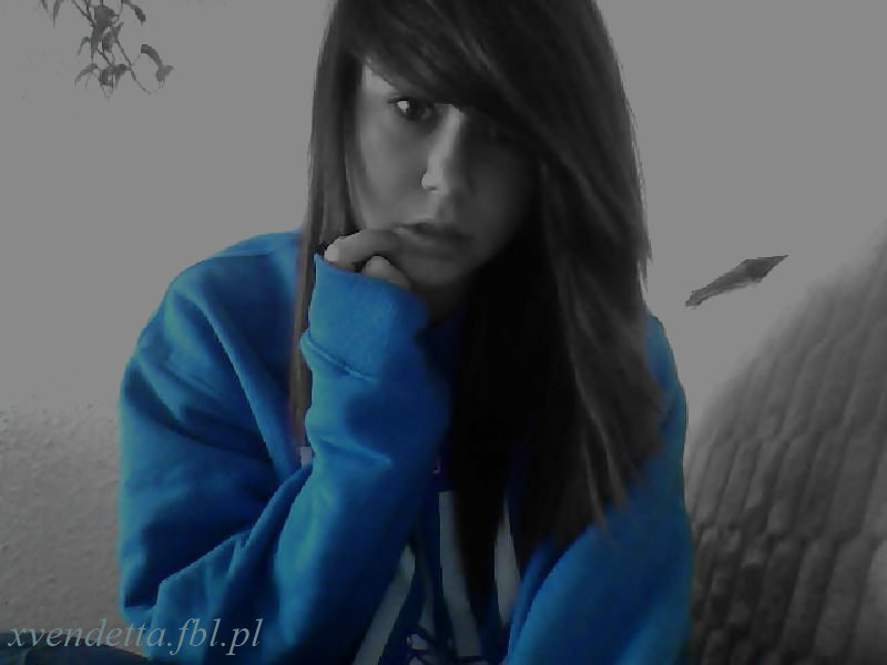 cm,nvsdhakjc