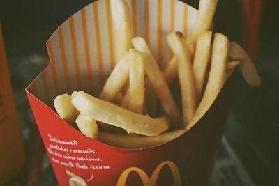 diet 