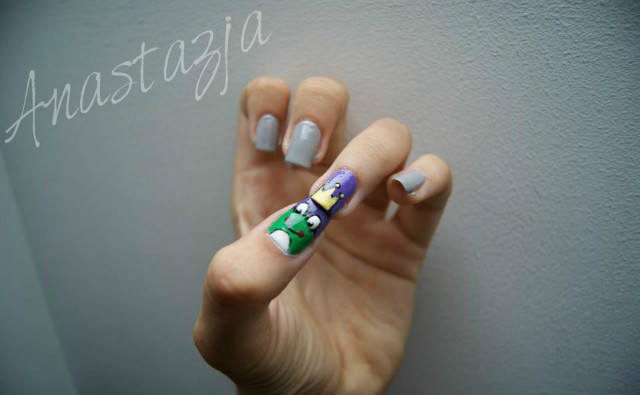 abcia :) 