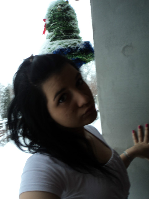 wariat :***