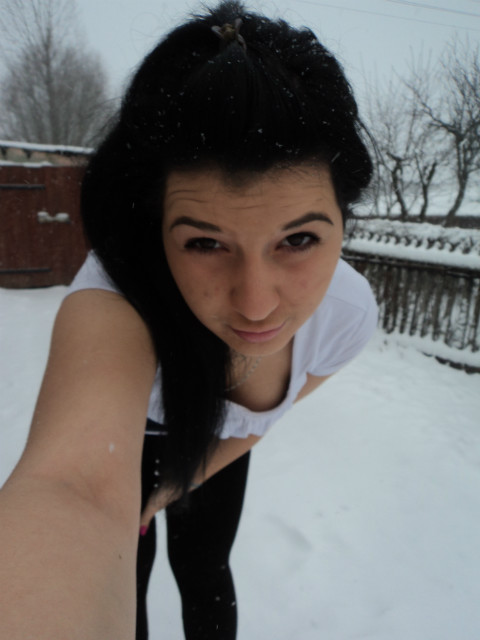 kocham!&#9829;