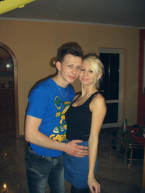 ;* dziub ;*