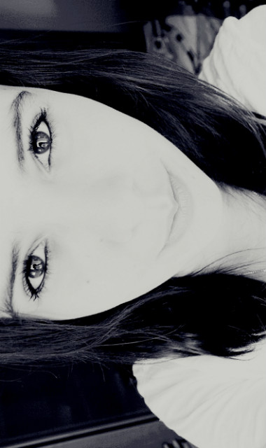 la la love U.
