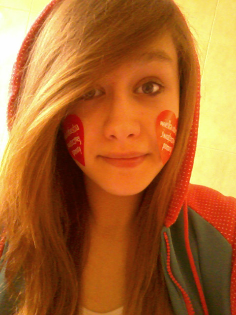  trolololo :D