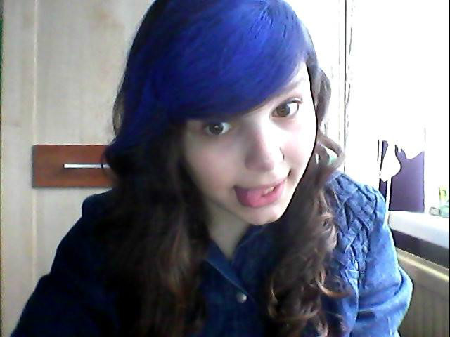 wam .:D
